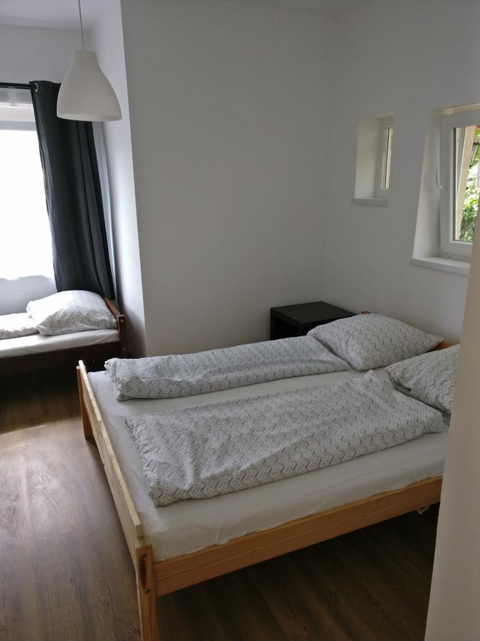 House Italy Villa Siófok Buitenkant foto