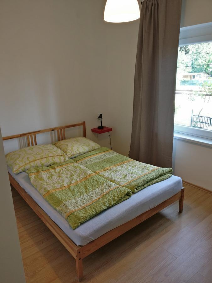 House Italy Villa Siófok Buitenkant foto